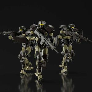 product/b/a/bandai_4573102621757_noir-vert_5.jpg