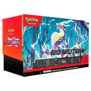 product/b/a/bandai_820650504082_multicolore_2.jpg