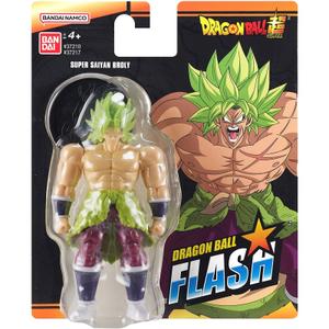 a2301719-figurine-bandai-flash-dbz-green-beige-purple-20x12x4-5-cm