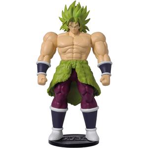 product/b/a/bandai_a2301719_vert-beige-violet_2.jpg