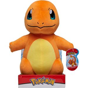 a2403875-plush-bandai-pokemon-salameche-orange-yellow-30-cm