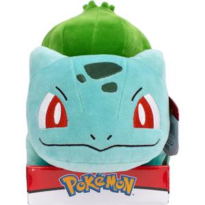 a2403876-plush-bandai-pokemon-bulbizarre-blue-green-30-cm