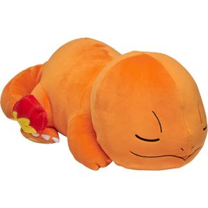 a2403878-plush-bandai-pokemon-salameche-orange-yellow-60-cm