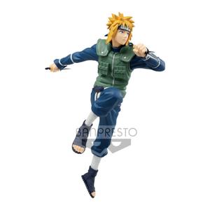 4983164184440-figurine-banpresto-naruto-shippuden-vibration-stars-namikaze-minato-blue-18-cm