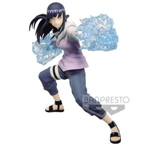 4983164187113-figurine-banpresto-naruto-shippuden-vibration-stars-hinata-hyuga-multicolour-16-cm