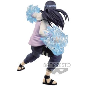 product/b/a/banpresto_4983164187113_multicolore_3.jpg