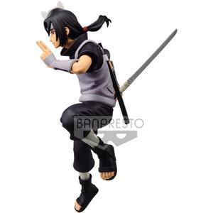 product/b/a/banpresto_4983164187663_noir_4.jpg