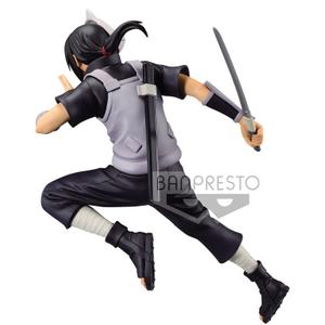 product/b/a/banpresto_4983164187663_noir_5.jpg