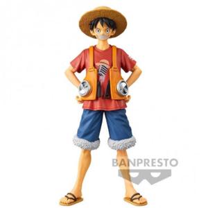 4983164188608-figurine-banpresto-one-piece-the-grandile-men-vol-1-luffy-multicolour-16-cm