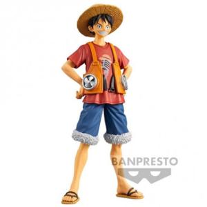 product/b/a/banpresto_4983164188608_multicolore_2.jpg