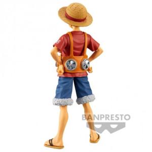 product/b/a/banpresto_4983164188608_multicolore_4.jpg