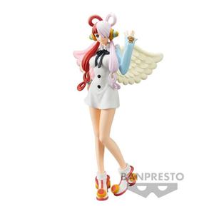 4983164189476-figurine-banpresto-one-piece-the-grandline-lady-tba-vol-1-white-16-cm
