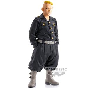 product/b/a/banpresto_4983164191479_noir_1.jpg