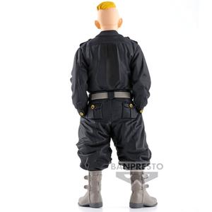 product/b/a/banpresto_4983164191479_noir_3.jpg