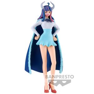 4983164198324-figurine-banpresto-one-piece-the-grandline-lady-dxf-ulti-blue-16-cm
