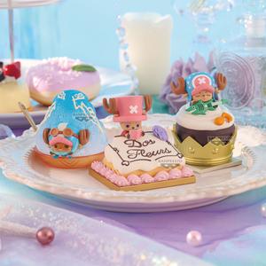 product/b/a/banpresto_4983164289251_rose_4.jpg