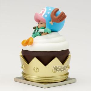 product/b/a/banpresto_4983164289275_bleu_2.jpg