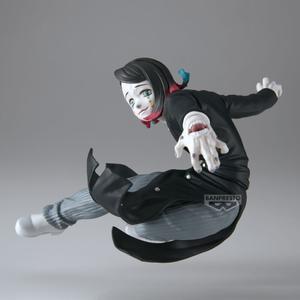 product/b/a/banpresto_4983164290677_noir_2.jpg