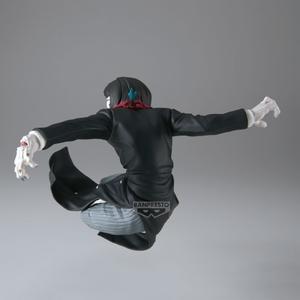 product/b/a/banpresto_4983164290677_noir_4.jpg