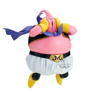 product/b/a/banpresto_4983164290790_rose_1.jpg