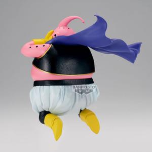 product/b/a/banpresto_4983164290790_rose_2.jpg