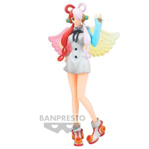 4983164881868-figurine-banpresto-one-piece-film-red-the-grandline-series-uta-multicolour-16-cm