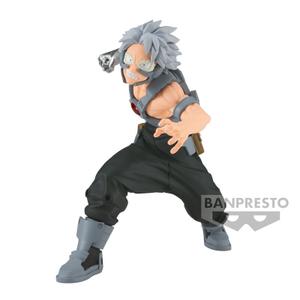 4983164882841-figurine-banpresto-my-hero-academia-the-amazing-heroes-tetsutetsu-tetsutetsu-real-steel-black-13-cm