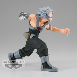 product/b/a/banpresto_4983164882841_noir_2.jpg