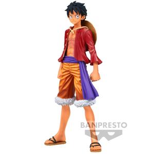 4983164882988-figurine-banpresto-one-piece-dxf-the-grandline-series-monkey-d-luffy-wanokuni-multicolour-16-cm