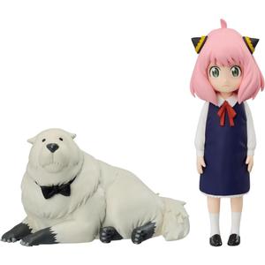 product/b/a/banpresto_4983164883138_multicolore_1.jpg