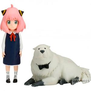 product/b/a/banpresto_4983164883138_multicolore_2.jpg