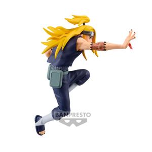 product/b/a/banpresto_4983164883633_bleu_2.jpg