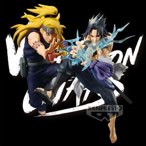 product/b/a/banpresto_4983164883633_bleu_5.jpg