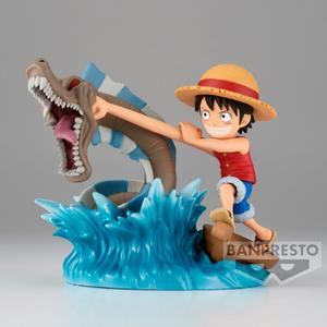 4983164884067-figurine-banpresto-one-piece-log-stories-monkey-d-luffy-vs-local-sea-multicolour-7-cm