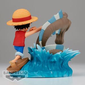 product/b/a/banpresto_4983164884067_multicolore_4.jpg