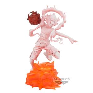 4983164884074-figurine-banpresto-one-piece-film-red-monkey-d-luffy-senkozekkei-white-11-cm