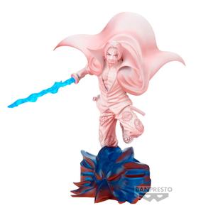 4983164884081-figurine-banpresto-one-piece-film-red-monkey-d-luffy-shanks-white-11-cm