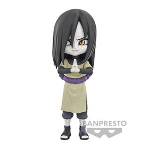 4983164884609-figurine-banpresto-naruto-shippuden-orochimaru-q-multicolour-15-cm
