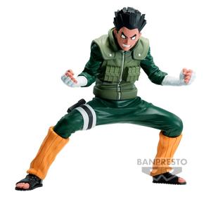 4983164885583-figurine-banpresto-naruto-shippuden-vibration-stars-rock-lee-ii-green-16-cm