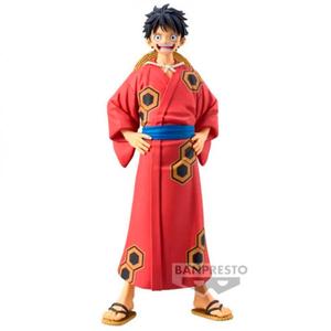 4983164889024-figurine-banpresto-one-piece-the-grandline-series-wanokuni-yukata-monkey-d-luffy-red-16-cm