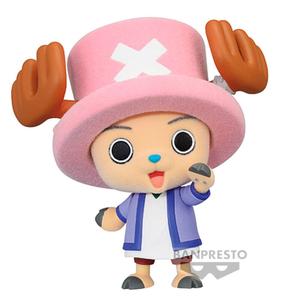 4983164889840-figurine-banpresto-one-piece-fluffy-puffy-tony-chopper-purple-7-cm