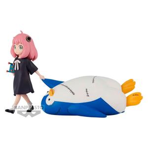 product/b/a/banpresto_4983164891812_noir-bleu-blanc_1.jpg