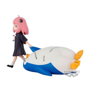 product/b/a/banpresto_4983164891812_noir-bleu-blanc_4.jpg