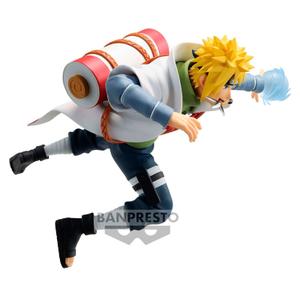 4983164893410-figurine-banpresto-naruto-shippuden-narutop99-namikaze-minato-multicolour-15-cm