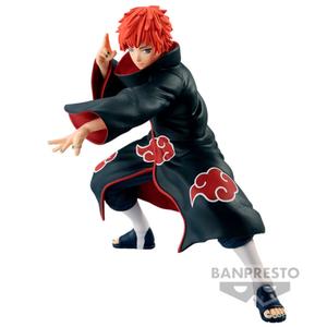 product/b/a/banpresto_4983164893441_noir_1.jpg