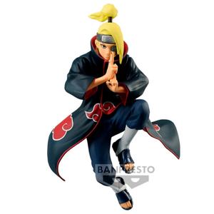 4983164893458-figurine-banpresto-naruto-shippuden-vibration-star-deidara-blue-13-cm