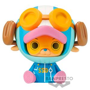 4983164893748-figurine-banpresto-one-piece-sofvimates-chopper-egghead-blue-11-cm