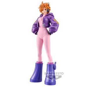 4983164893762-figurine-banpresto-one-piece-grandline-series-egghead-dr-vegapunk-lilith-evil-purple-16-cm