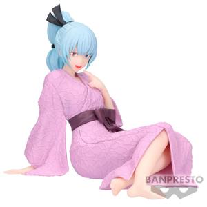 product/b/a/banpresto_4983164894547_rose_1.jpg