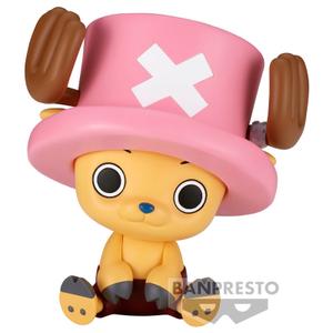 4983164894769-figurine-banpresto-one-piece-sofvimates-tony-tony-chopper-multicolour-11-cm